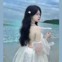 Đỗ Mỹ Ngọc-Mẹ Duy