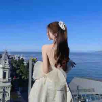 Trần Tuyết Vy-Mẹ Quang Anh