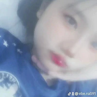 Hà_Phương