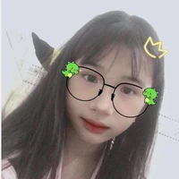 Hồng_Kim