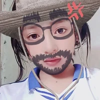 Mỹ_Quyên
