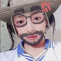 Mỹ_Quyên