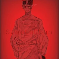 Tây sơn