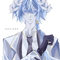 U.N