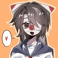 nekomi