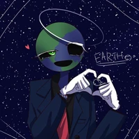 Earth