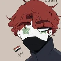 syria