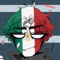 Mexino