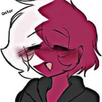 Qatar