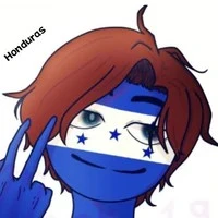 Honduras