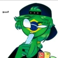 Brazil