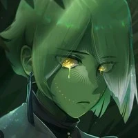 A.U