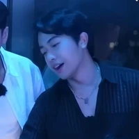 Phan Lê Vy Thanh