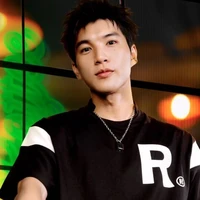 Trần Minh Hiếu