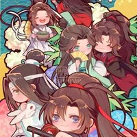 //Thủy Kính//