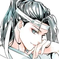 //Lam Cảnh Nghi//