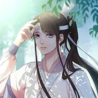 //Lam Nguyện - Tư Truy//