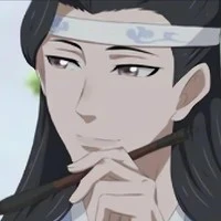 //Lam tông chủ -Thanh Hành Quân//