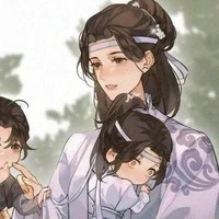 //Lam phu nhân - Trịnh Vân Du//