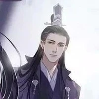 //Giang tông chủ - Giang  Phong Miên//