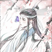 //Lam Hoán - Hi Thần//