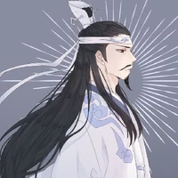 //Lam Khải Nhân//