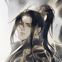 //Nhiếp Minh Quyết//