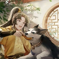 //Kim Lăng - Như Lan//