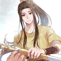 //Kim Tử Hiên//