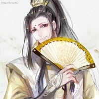 //Kim Quang Thiện//