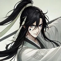 //Miên Hạ - Hy Giang//