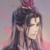 //Ôn Nhược Hàn//