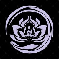 //Vân Mộng Giang thị//