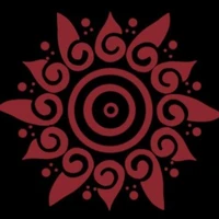 //Kỳ Sơn Ôn thị//