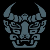 //Thanh Hà Nhiếp thị//