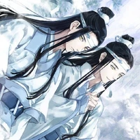 //Cô Tô Song Bích//