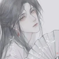 //Lam Vân - Nguyệt Yên//