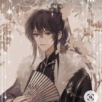 //Giang Hàn - Thanh Viễn//