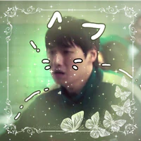 Park Min Su