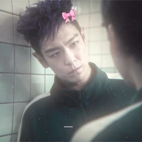 Choi Su Bong