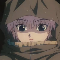 Tác giả -Vam(Yui)