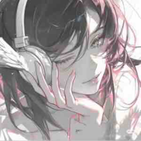 Hanna