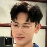 Phạm Lưu Tuấn Tài