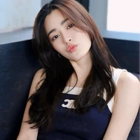 Ling Ling Sirilak Kwong