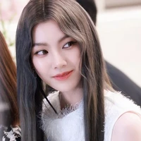 Orm Kornnaphat Sethratanapong