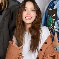 Freen Sarocha ChanKimha 