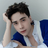Lê Quang Hùng