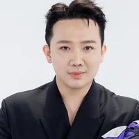 Trấn Thành ( ông hai)