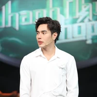 Lê Dương Bảo Lâm (bác 4 của mấy em)