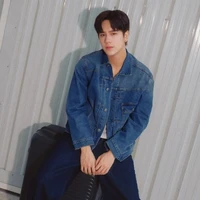 Nanon Korapat Kirdpan